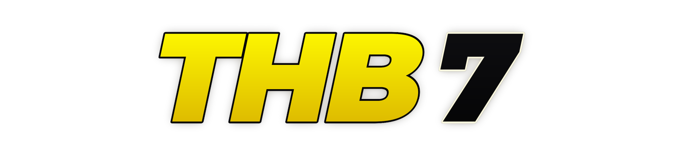 thb7